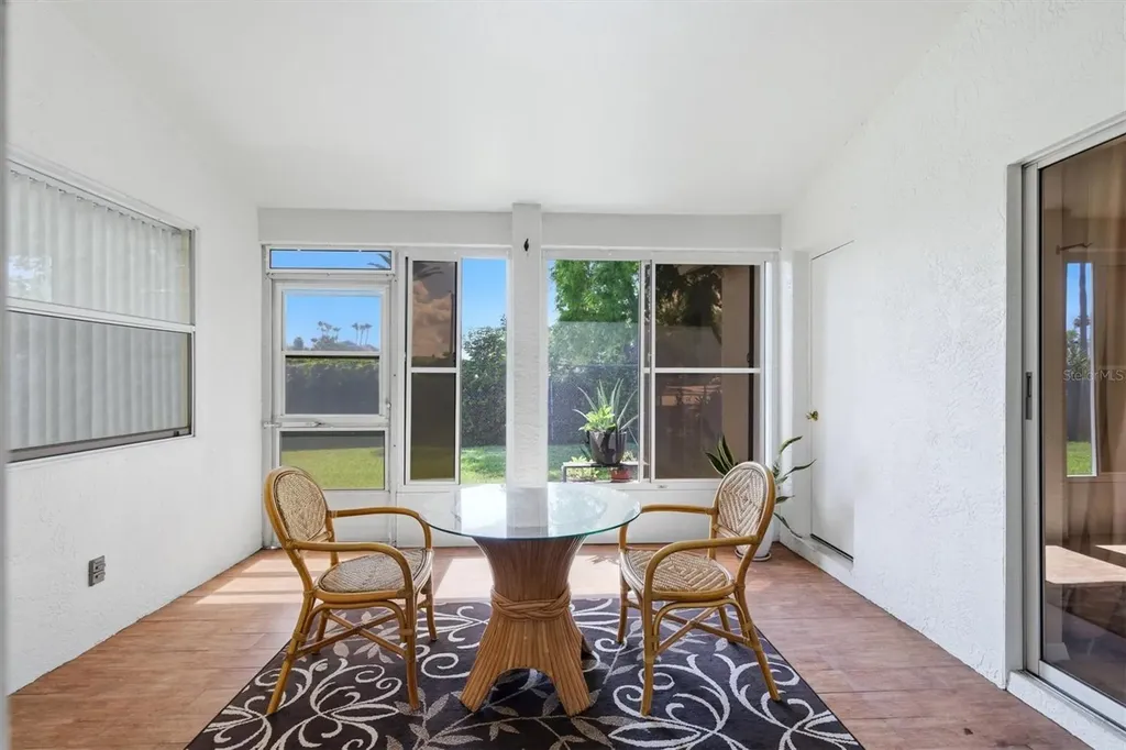 5157 39th Street W Bradenton FL 34210