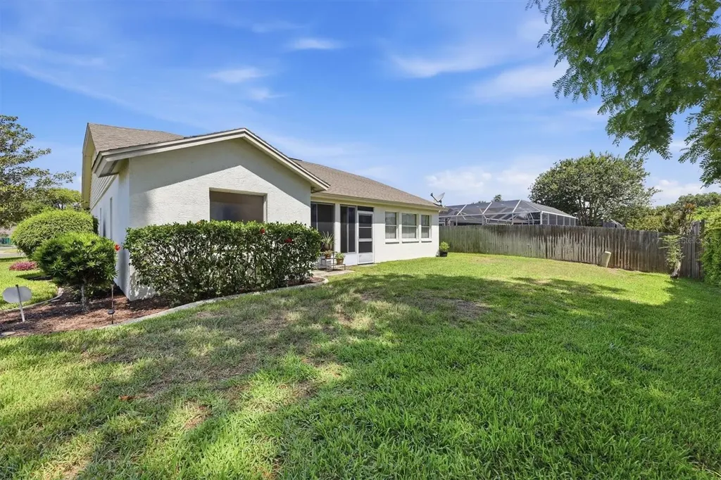 5157 39th Street W Bradenton FL 34210