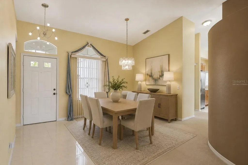 5157 39th Street W Bradenton FL 34210