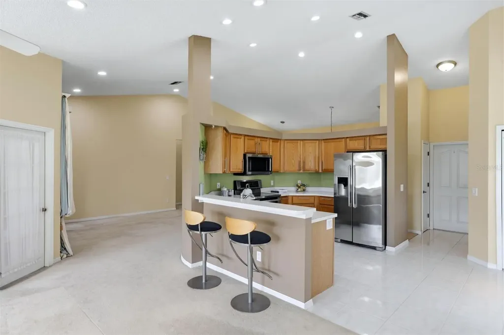 5157 39th Street W Bradenton FL 34210