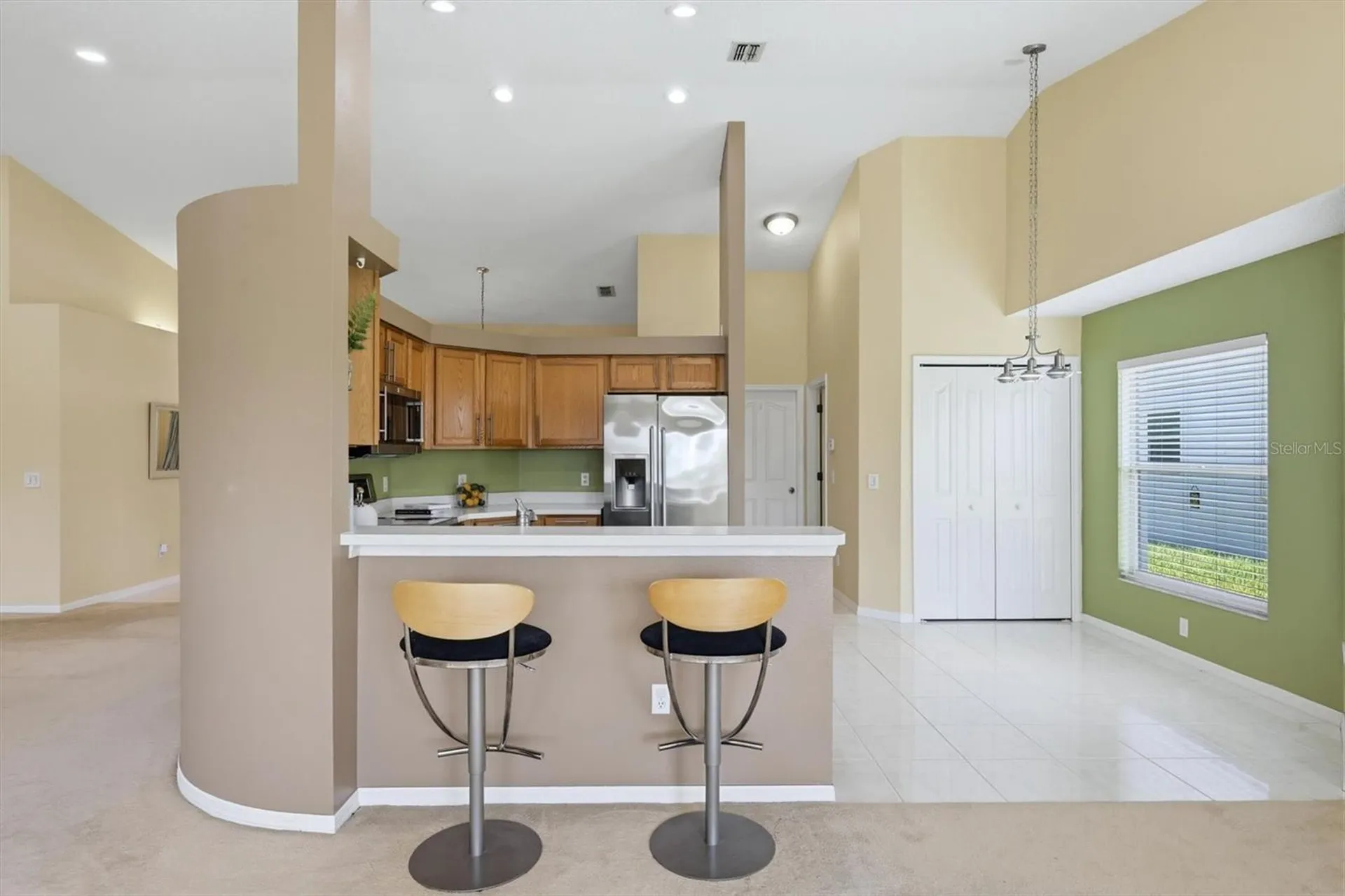 5157 39th Street W Bradenton FL 34210
