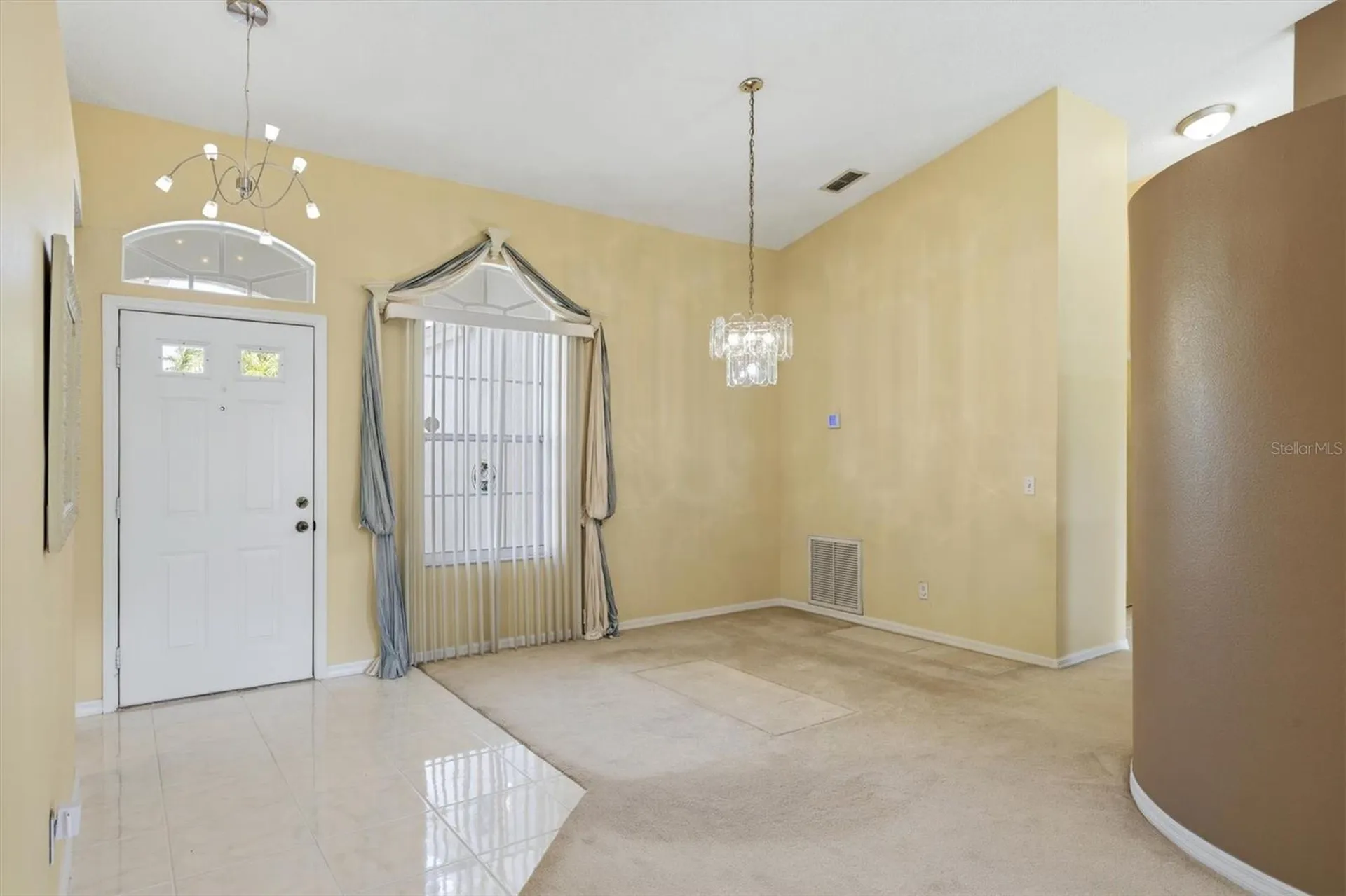 5157 39th Street W Bradenton FL 34210