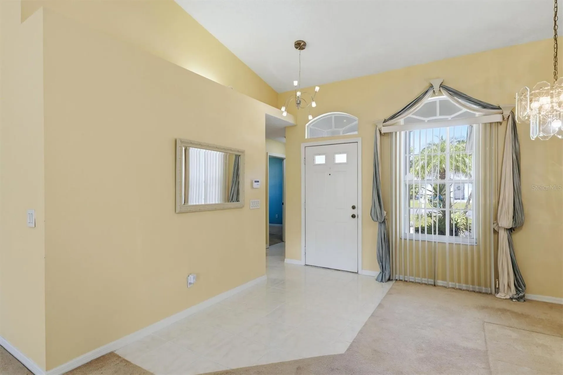 5157 39th Street W Bradenton FL 34210