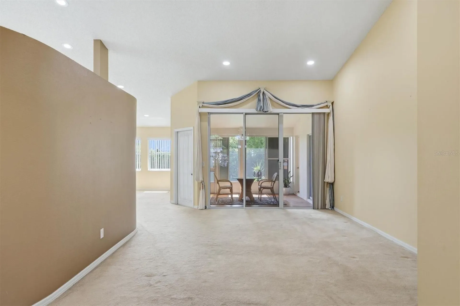 5157 39th Street W Bradenton FL 34210