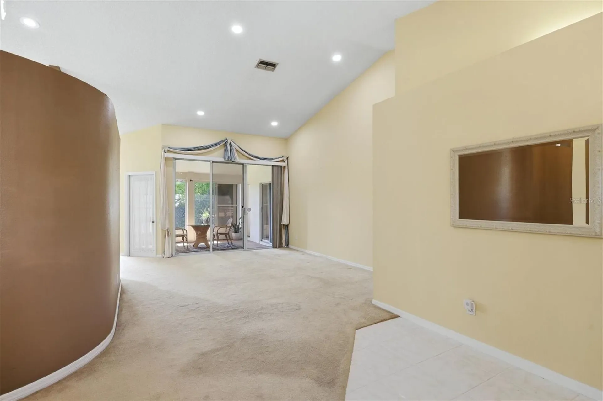 5157 39th Street W Bradenton FL 34210