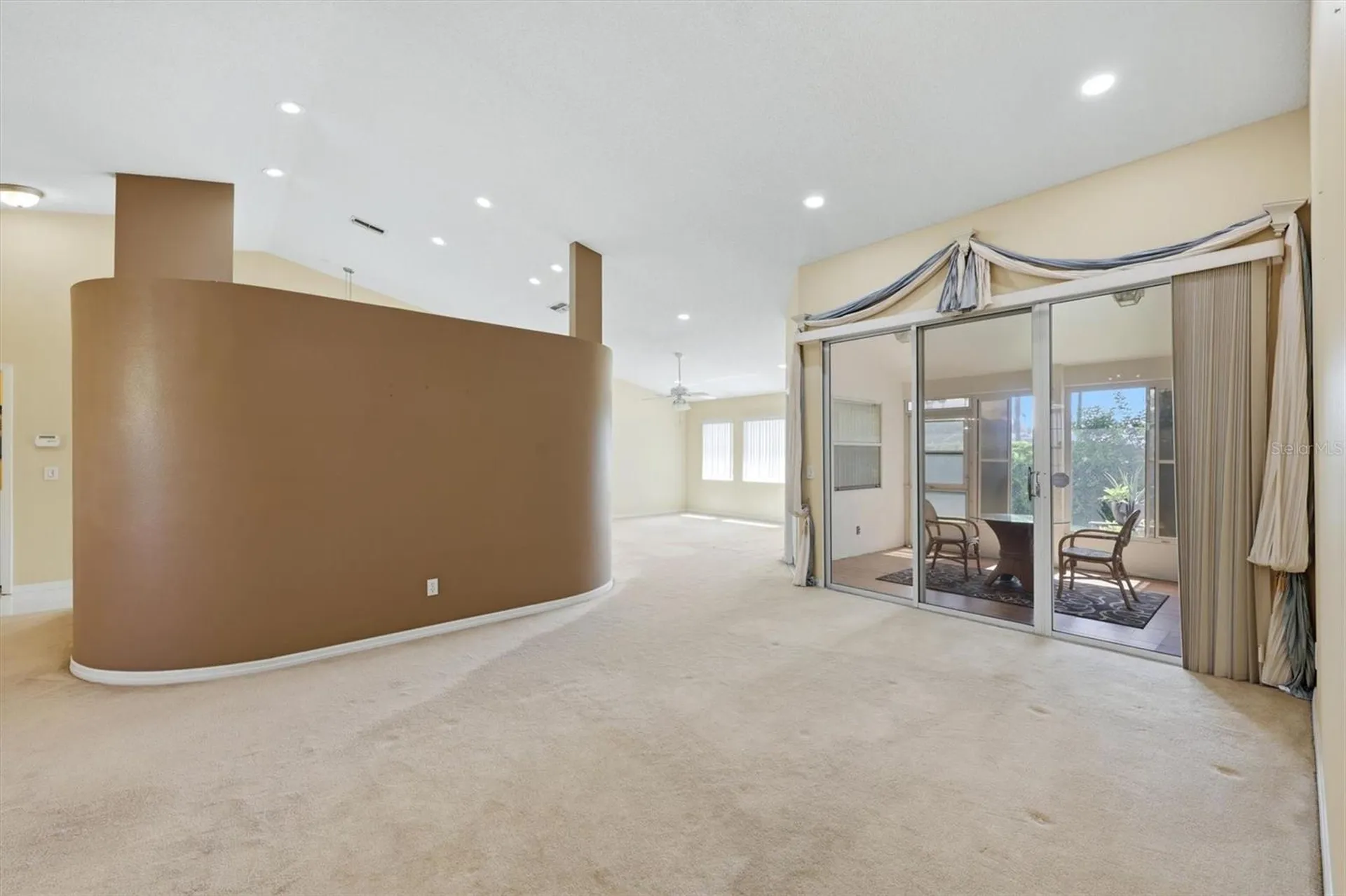 5157 39th Street W Bradenton FL 34210