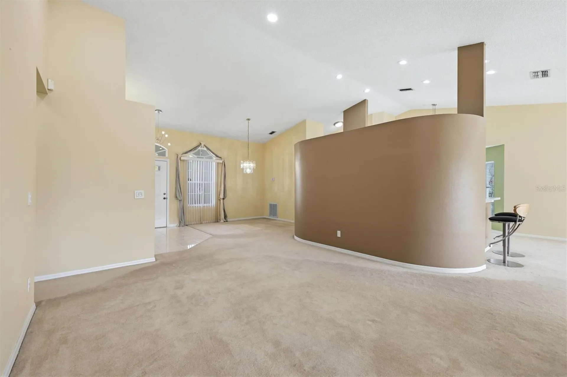 5157 39th Street W Bradenton FL 34210