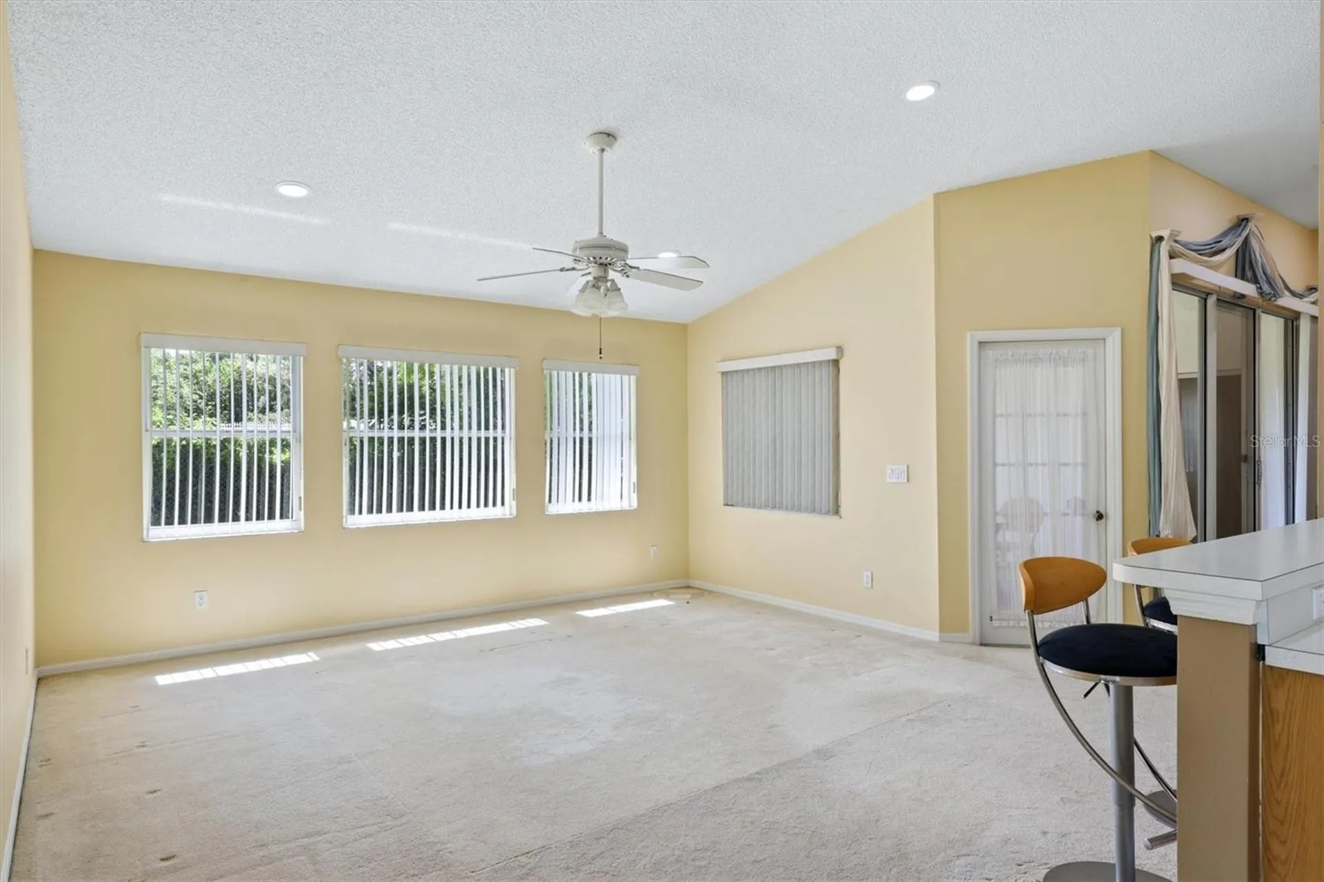 5157 39th Street W Bradenton FL 34210