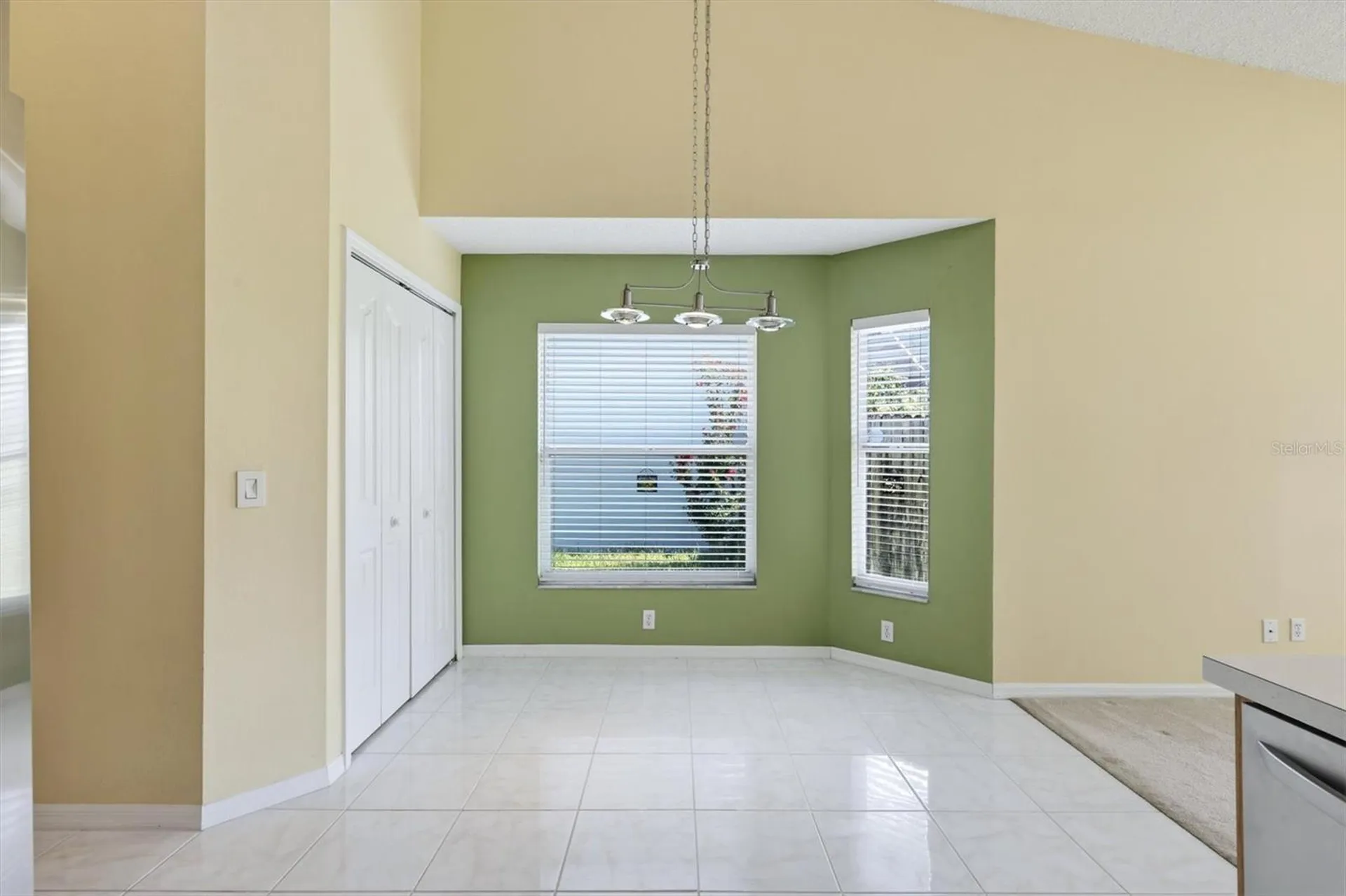 5157 39th Street W Bradenton FL 34210