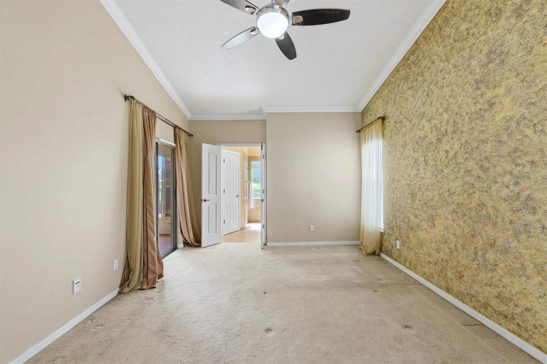 5157 39th Street W Bradenton FL 34210