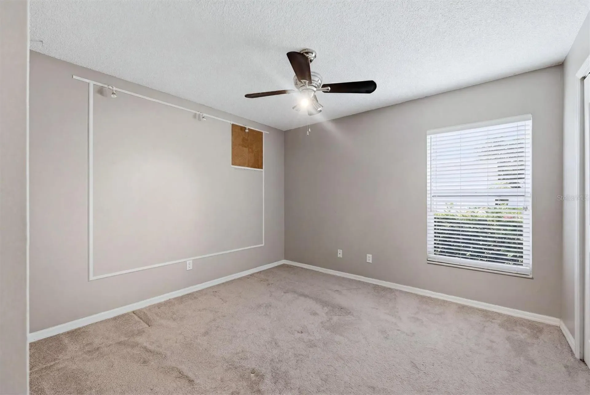 5157 39th Street W Bradenton FL 34210