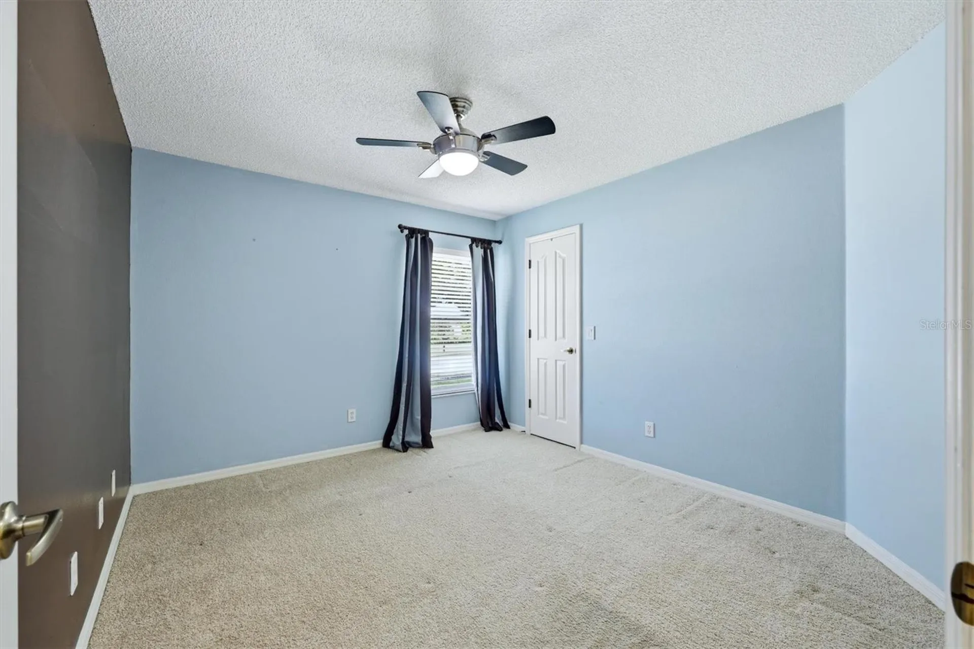 5157 39th Street W Bradenton FL 34210