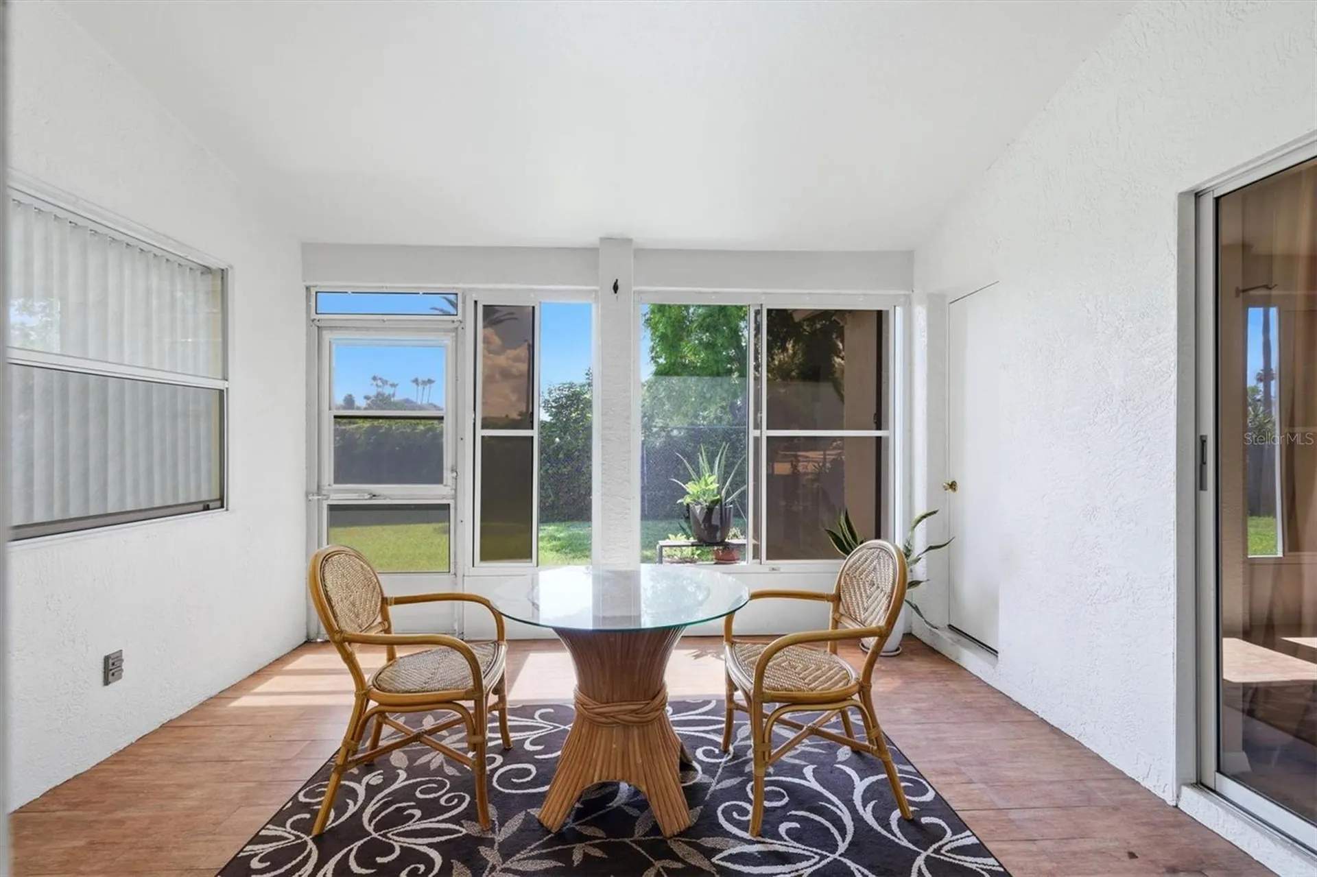 5157 39th Street W Bradenton FL 34210
