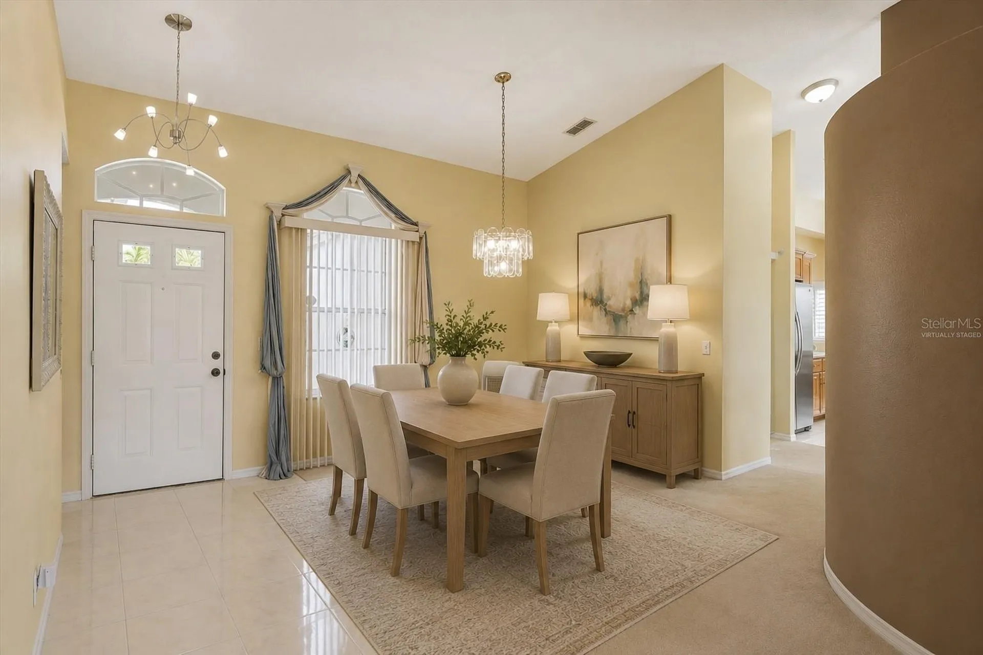 5157 39th Street W Bradenton FL 34210