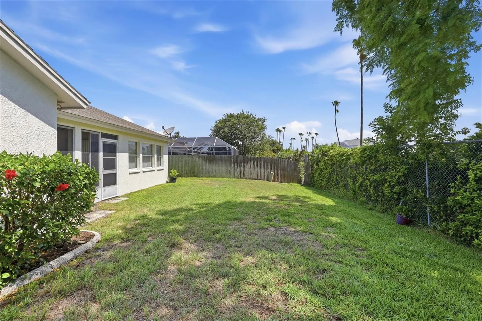 5157 39th Street W Bradenton FL 34210