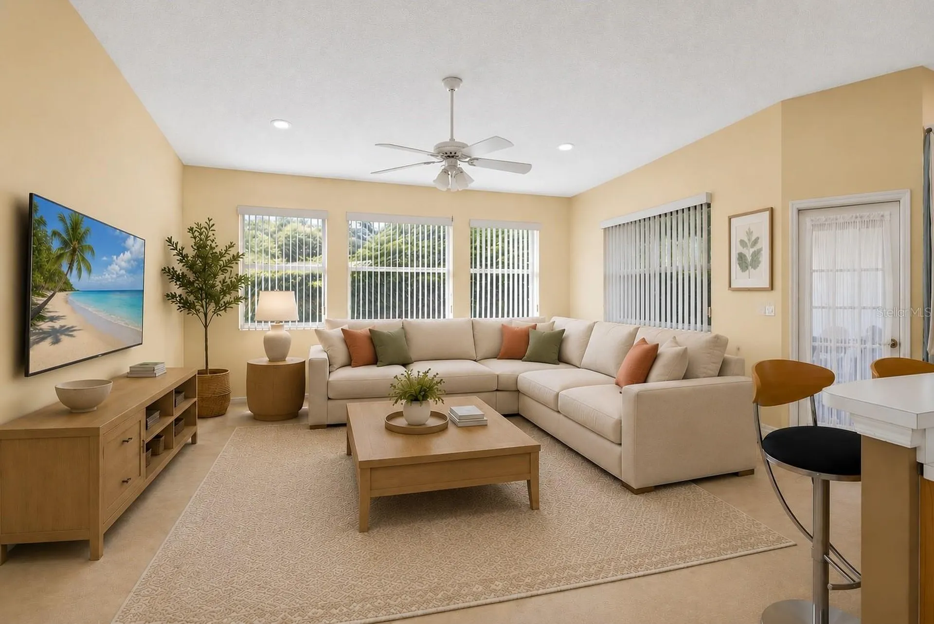 5157 39th Street W Bradenton FL 34210