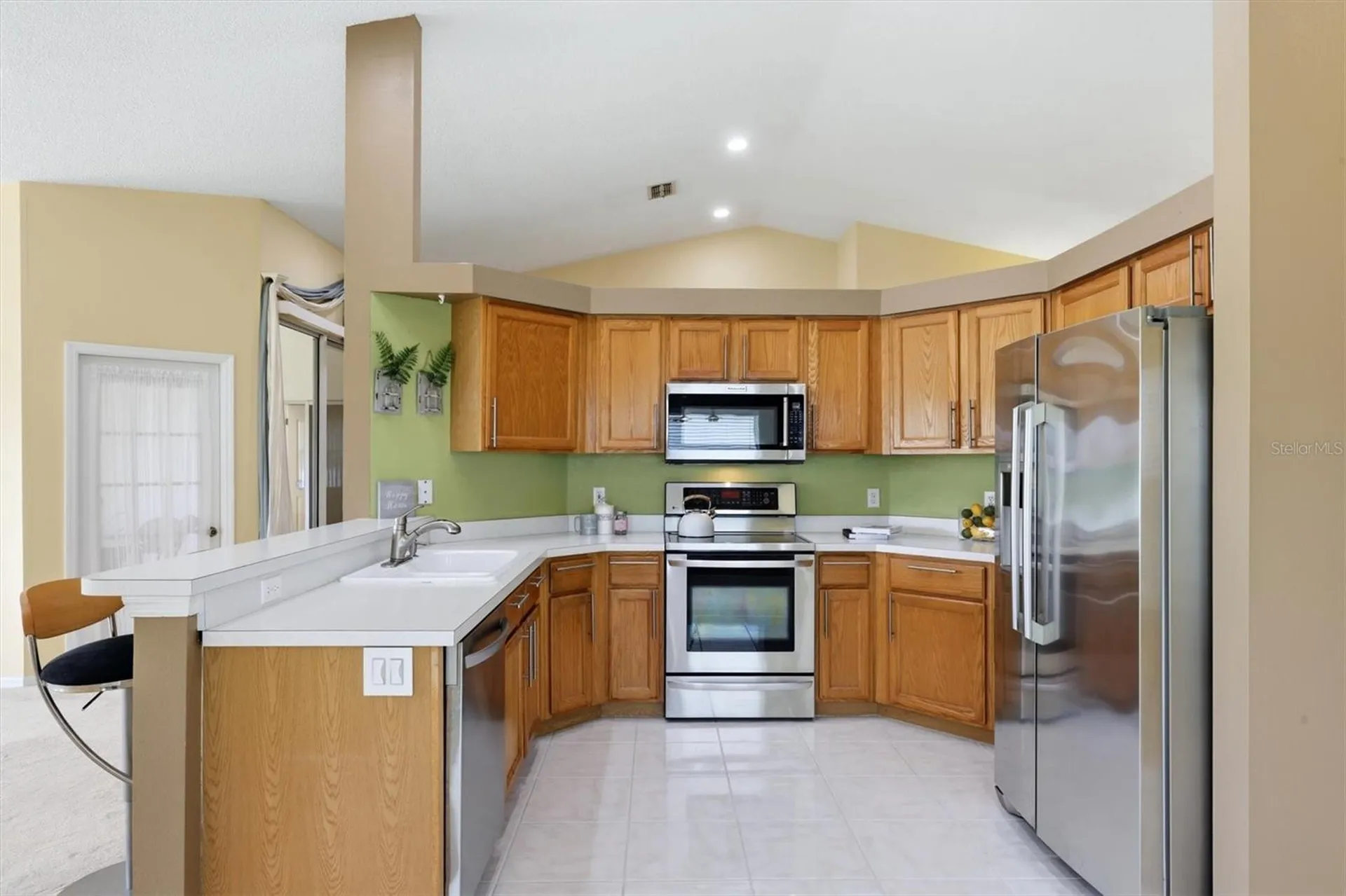 5157 39th Street W Bradenton FL 34210