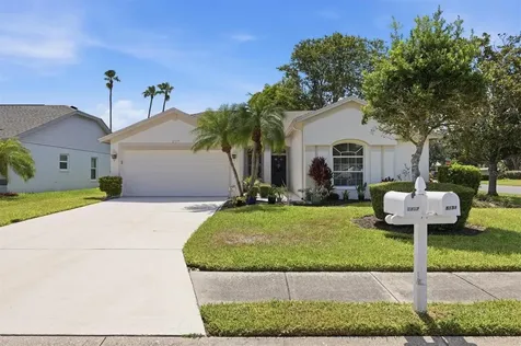 5157 39th Street W Bradenton FL 34210