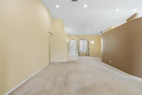 5157 39th Street W Bradenton FL 34210