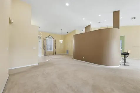 5157 39th Street W Bradenton FL 34210
