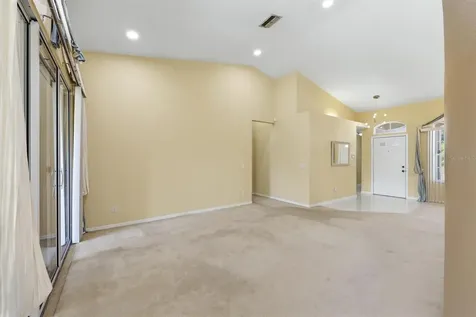 5157 39th Street W Bradenton FL 34210