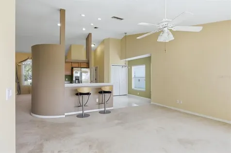 5157 39th Street W Bradenton FL 34210