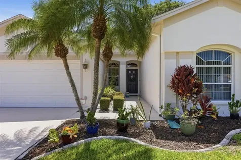 5157 39th Street W Bradenton FL 34210