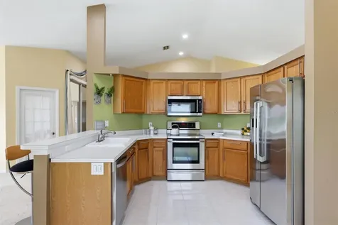 5157 39th Street W Bradenton FL 34210