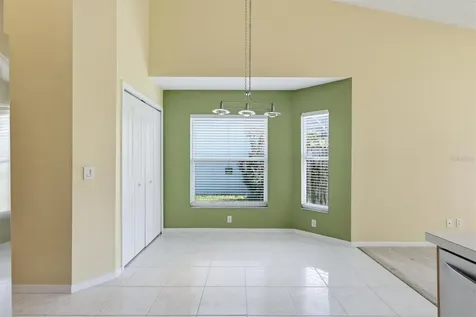 5157 39th Street W Bradenton FL 34210
