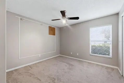 5157 39th Street W Bradenton FL 34210