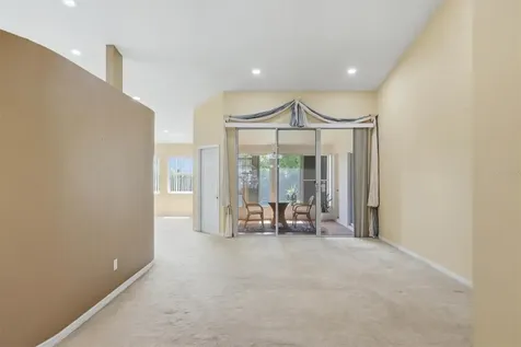 5157 39th Street W Bradenton FL 34210