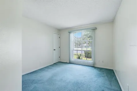 5157 39th Street W Bradenton FL 34210