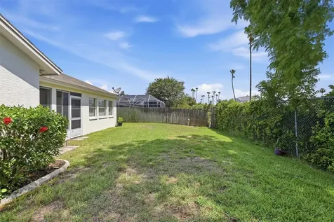 5157 39th Street W Bradenton FL 34210