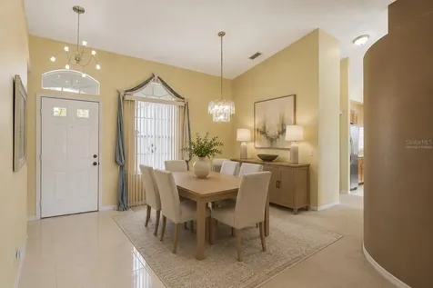 5157 39th Street W Bradenton FL 34210