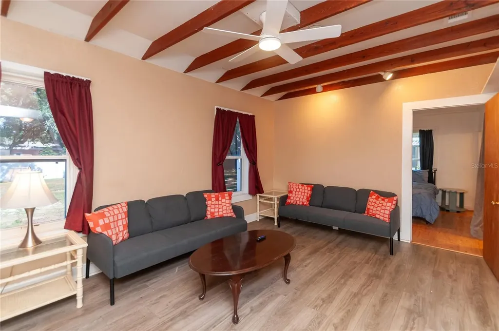 1235 Bass Boulevard Dunedin FL 34698