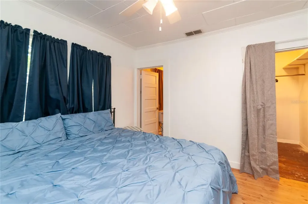 1235 Bass Boulevard Dunedin FL 34698