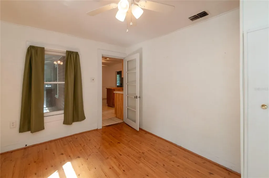 1235 Bass Boulevard Dunedin FL 34698