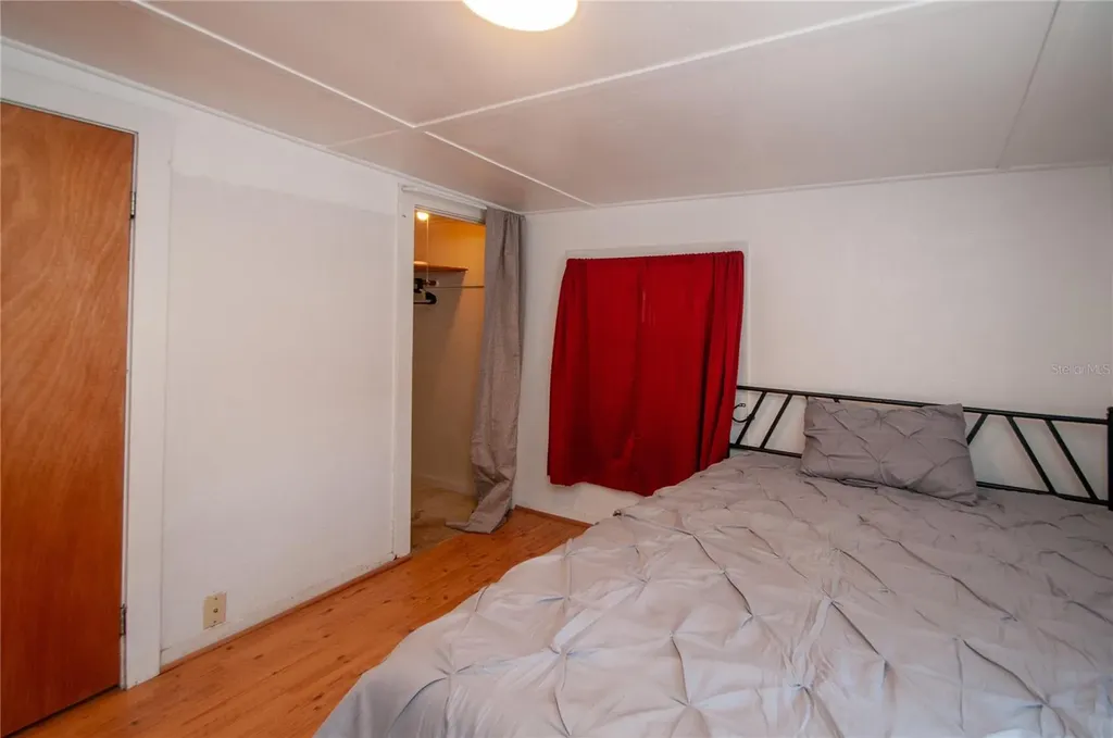1235 Bass Boulevard Dunedin FL 34698