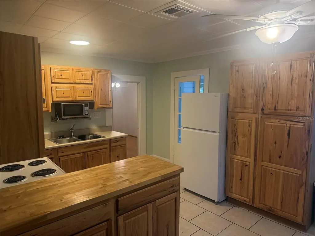 1235 Bass Boulevard Dunedin FL 34698