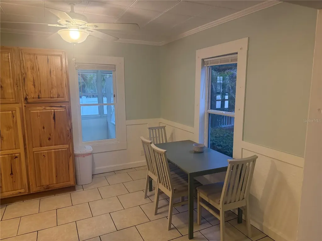 1235 Bass Boulevard Dunedin FL 34698