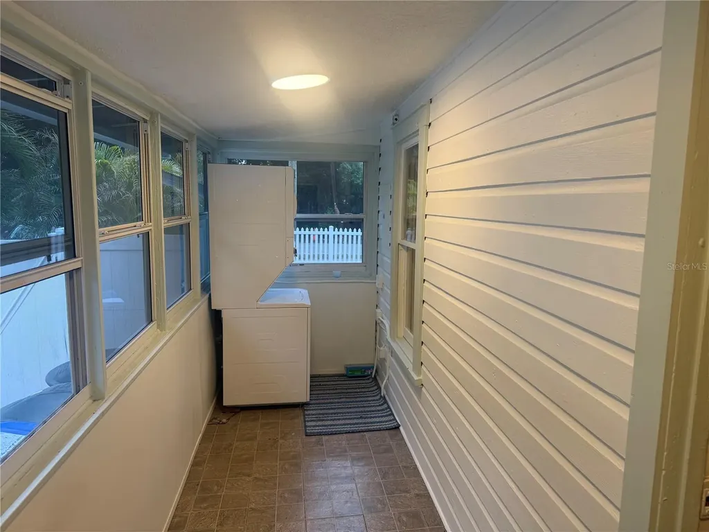 1235 Bass Boulevard Dunedin FL 34698