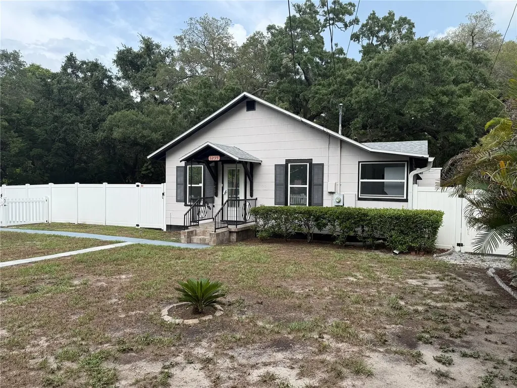 1235 Bass Boulevard Dunedin FL 34698