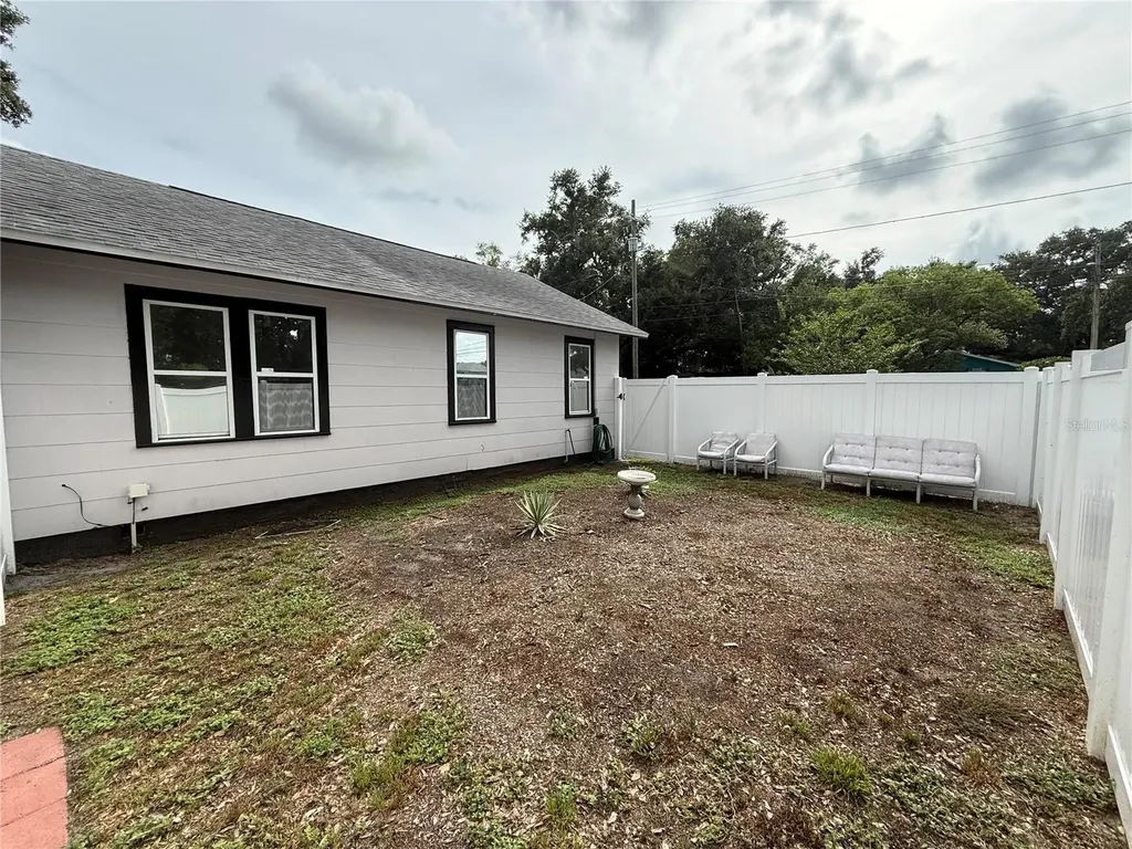 1235 Bass Boulevard Dunedin FL 34698