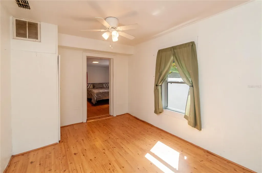 1235 Bass Boulevard Dunedin FL 34698