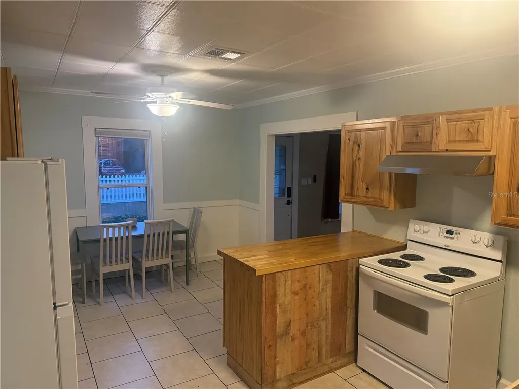 1235 Bass Boulevard Dunedin FL 34698