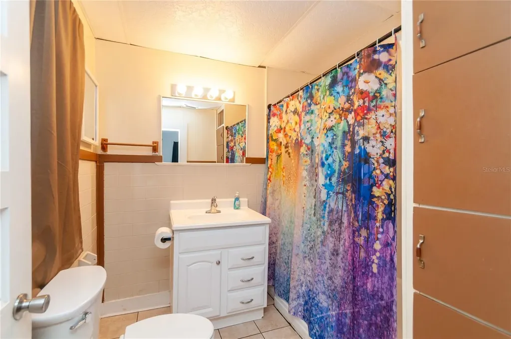 1235 Bass Boulevard Dunedin FL 34698
