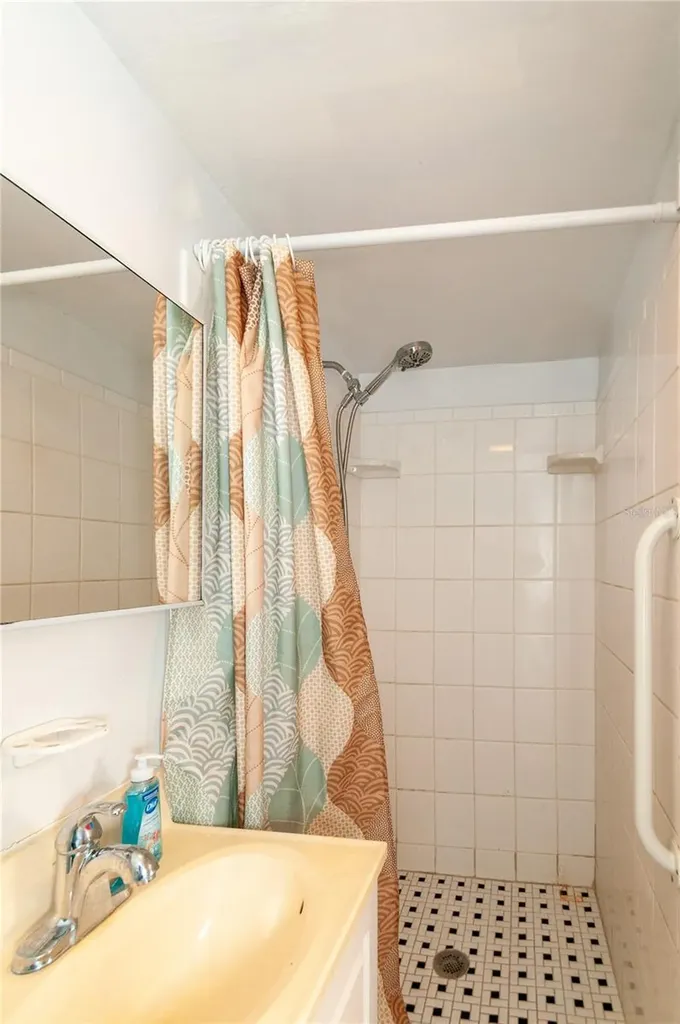 1235 Bass Boulevard Dunedin FL 34698