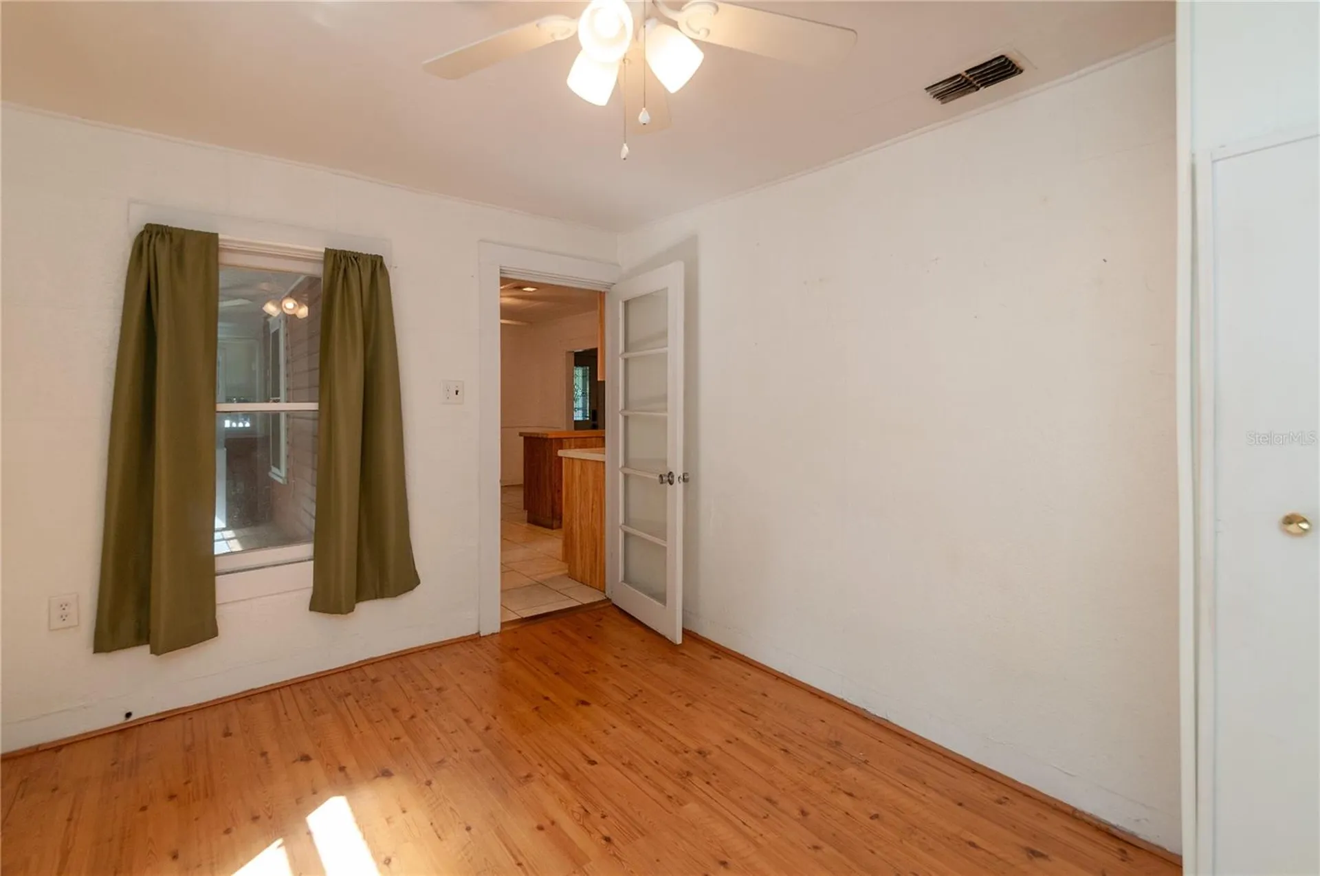 1235 Bass Boulevard Dunedin FL 34698