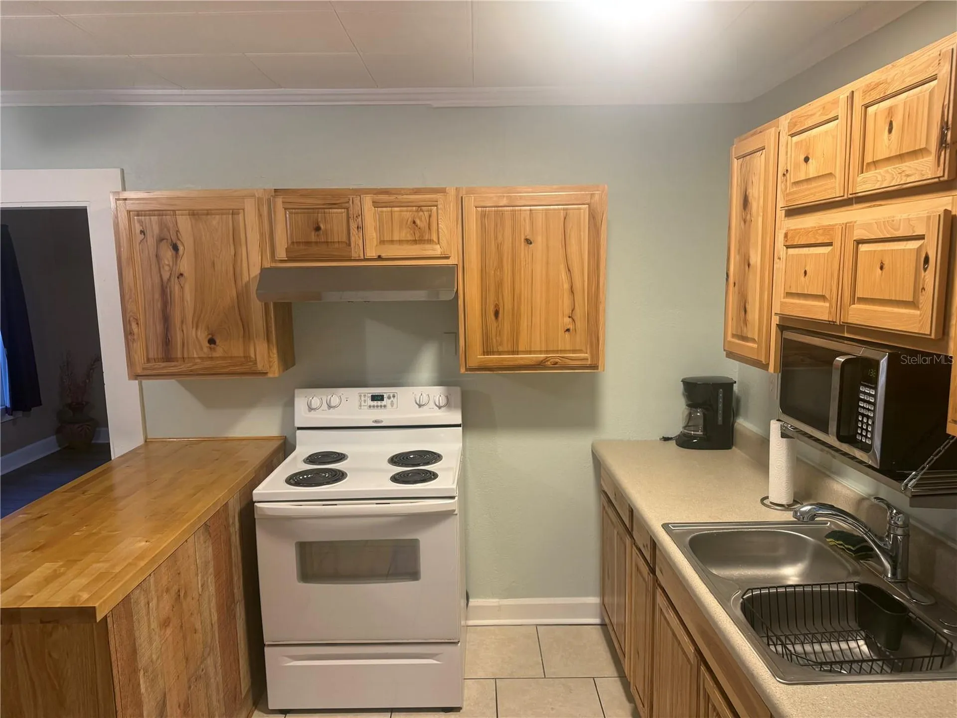 1235 Bass Boulevard Dunedin FL 34698