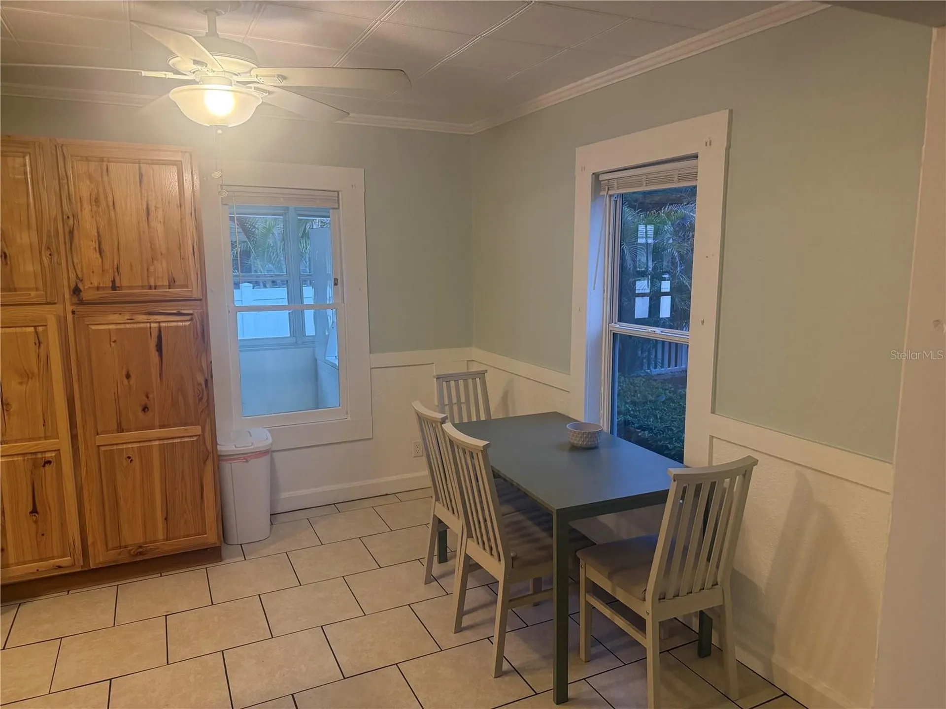 1235 Bass Boulevard Dunedin FL 34698